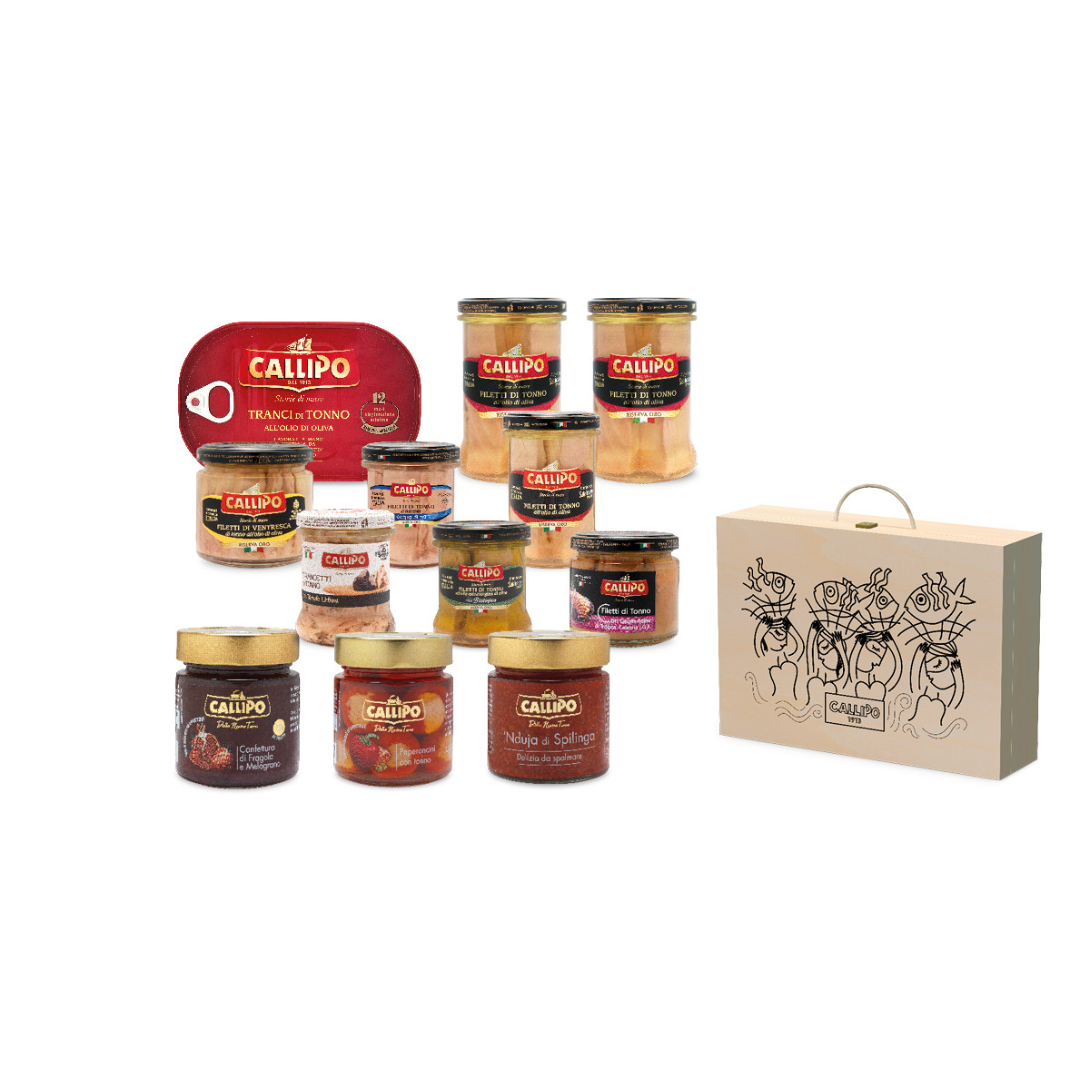 Cassetta_Regalo_Bagnarote 1200