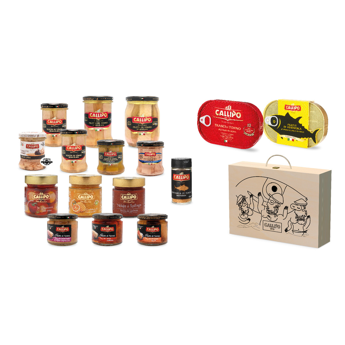 Cassetta_Regalo_Tonazzo 1200