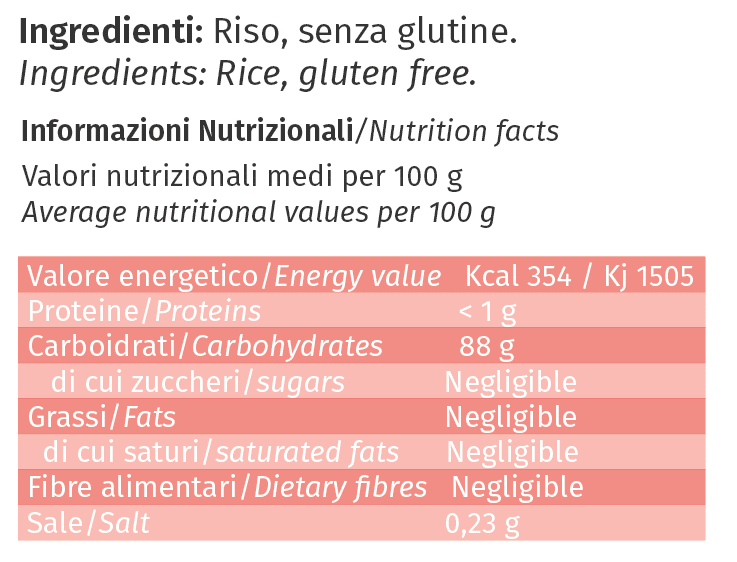 Ingredienti-e-valori-nutrizionali-5.png