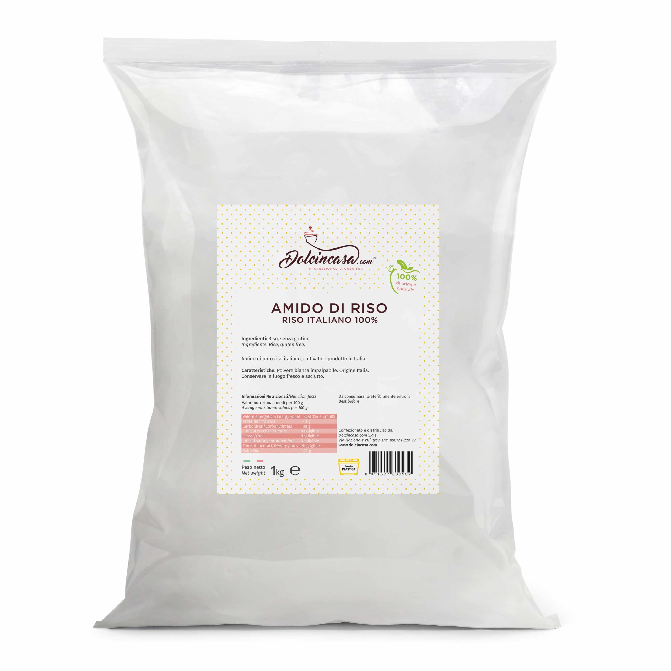 amido-di-riso-1-kg-web-nuova.jpg