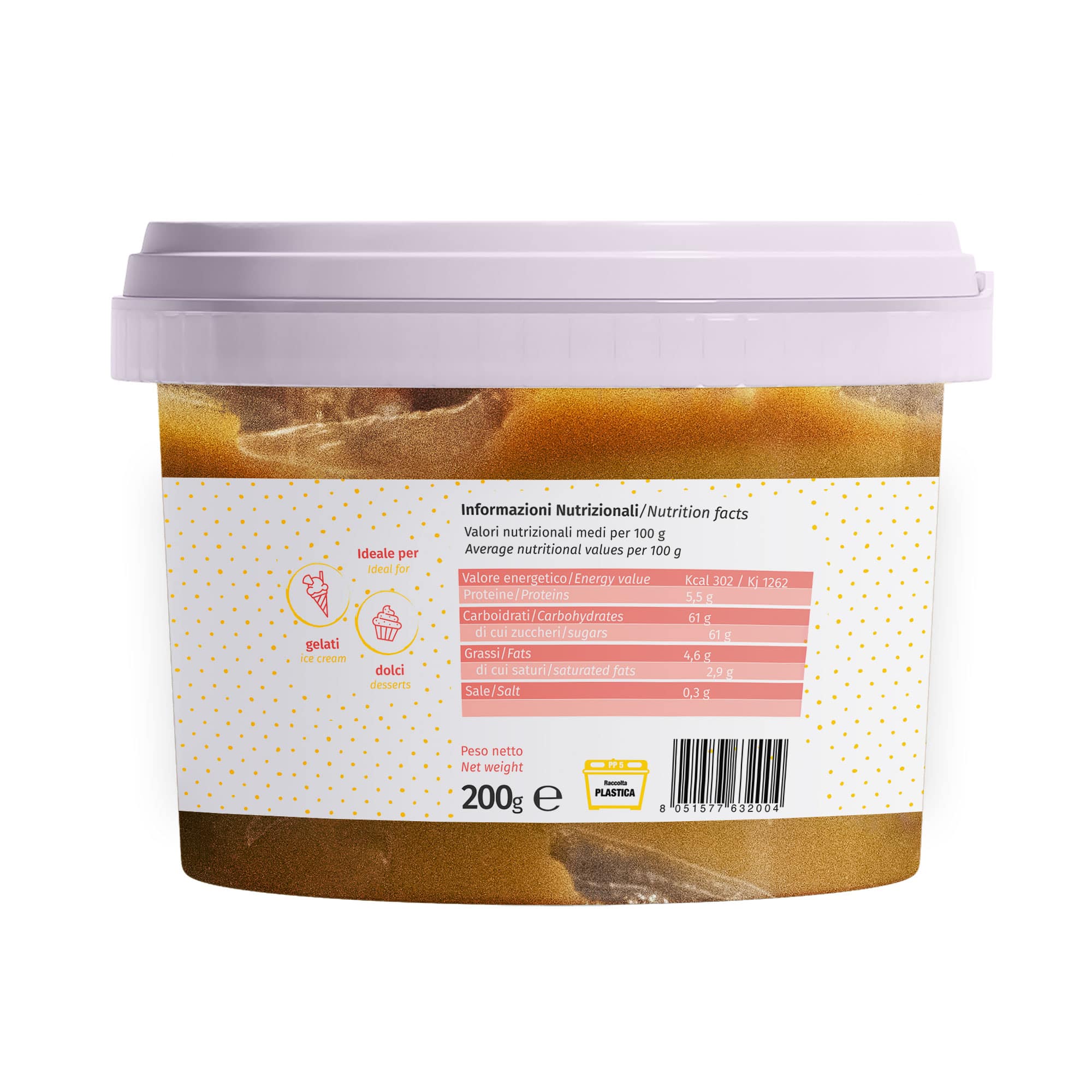 pasta-dulce-de-leche-valori-nutrizionali-200g-web.jpg
