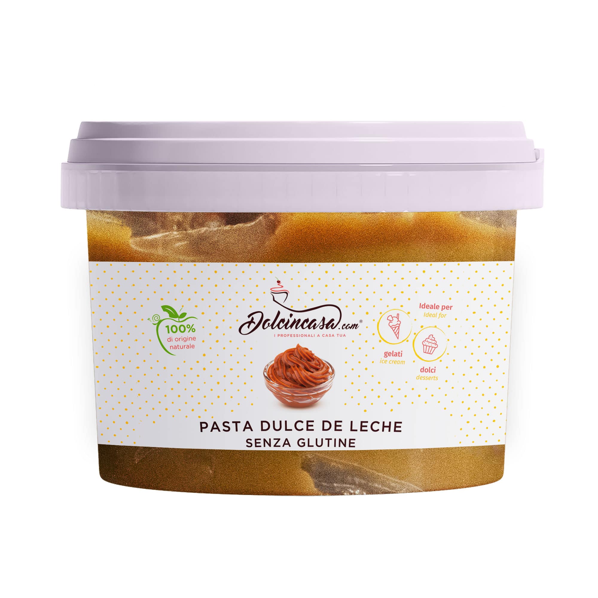 pasta-dulce-de-leche-web.jpg